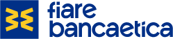 FIARE BANCA ÉTICA