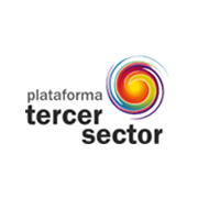 Plataforma del Tercer Sector